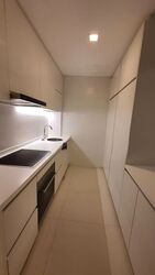 One Shenton (D1), Apartment #567603191